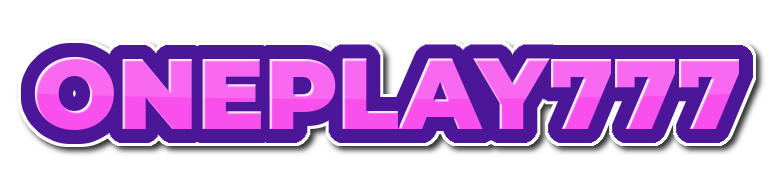 logo ONEPLAY777